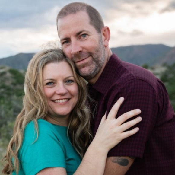 Meet your Posher, Lori - Picture 8 of 12